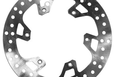 Brembo OE 14-21 Husqvarna TC 125CC/94-99 KTM EGS 125CC 260x3.5mm Brake Disc - Front Fixed - Brakes