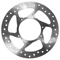 Brembo OE 15-21 Honda CRF 250CC/19-23 RX 250CC 260x3mm Brake Disc - Front Fixed - Brakes
