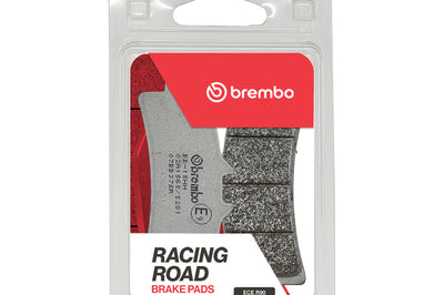 Brembo OE 15-22 Husqvarna FS 450cc/21-22 KTM SX SMR 450cc Brake Pad - Front - Brakes