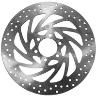 Brembo OE 18-21 Husqvarna Vitpilen 401CC/14-16 KTM RC 250CC 300x5mm Brake Disc - Front Fixed - Brakes