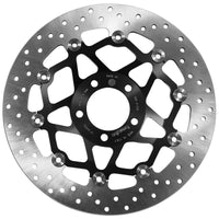 Brembo OE 1990 Suzuki GSF VS/S Bandit 250CC/Suzuki GSX 1200CC 310x5mm Brake Disc - Front Floating - Brakes