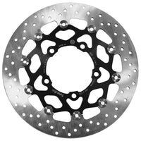 Brembo OE 2006 Suzuki DR R 600CC/M109R 1800CC 310x5mm Brake Disc - Front Floating - Brakes