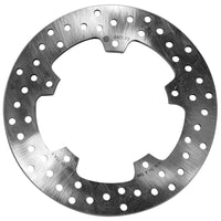 Brembo OE 2021 BMW M RR 1000CC/14-22 S R 1000CC 220x5mm Brake Disc - Rear Fixed - Brakes