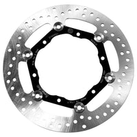 Brembo OE 96-98 Suzuki RM 125CC/96-98 Yamaha YZ F 426CC 250x3mm Brake Disc - Front Floating - Brakes