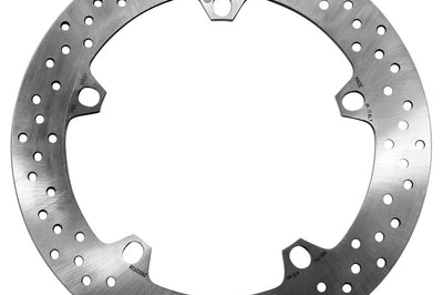 Brembo OE 97-01 BMW R C 850CC/05-06 CL 1200CC 305x5mm Brake Disc - Front Fixed - Brakes