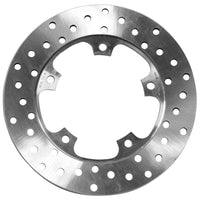 Brembo OE 99-03 BMW C1 125CC/01-04 Friends 200CC 220x5mm Brake Disc - Front Fixed - Brakes