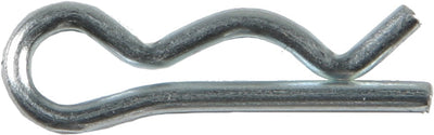Bolt Brembo Style Brake Pin Clips 25/pk - Tires & Wheels