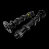 Brian Crower Camshafts - Stage 2 - 2016 + Yamaha YXZ / Sidewinder / Arctic Cat XX 2018 + (Set Of 2) - Engine Components