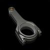 Brian Crower Connecting Rods - Toyota 1JZGTE/GE - 4.931in w/ARP2000 Fasteners Sportsman - Engine Components