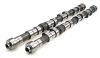 Brian Crower Dodge SRT-4 Camshafts - Stage 3 - Engine Components
