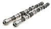 Brian Crower Dodge SRT-4 Camshafts - Stage 4 - Engine Components
