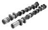 Brian Crower Mitsubishi 4B11T Evolution X Camshafts - Stage 3 - 280 Spec - Engine Components