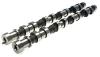 Brian Crower Mitsubishi 4G63 EVO IV-VIII Camshafts - Stage 3 + - Engine Components