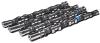 Brian Crower Mitsubishi 6G72/VR-4 Camshafts - Stage 2 - 272 Spec - Engine Components