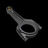 Brian Crower MOAR I Beam Connecting Rods - Toyota B58B30-5.834in w/ARP CA 625 + Fasteners - Engine Components