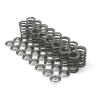 Brian Crower Nissan RB26 Billet Keepers - Engine Components