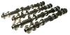 Brian Crower Nissan VQ35DE (2003-2006) Camshafts - Stage 2 - 264 Spec - Engine Components