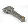 Brian Crower Sportsman Connecting Rods - Nissan VQ37HR - 5.886in Length w/ ARP 2000 Bolts - Engine Components