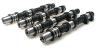 Brian Crower Subaru EJ205 - 02-05 WRX Camshafts - Stage 3 - Set of 4 - Engine Components