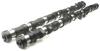 Brian Crower Toyota 1JZGTE Camshafts - Stage 3 - 272 Spec - Engine Components