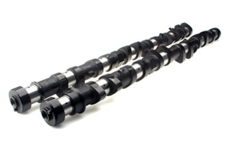 Brian Crower Toyota 2JZGTE Camshafts - Stage 2 - 264 Spec - Engine Components