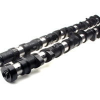 Brian Crower Toyota 2JZGTE Camshafts - Stage 3 - 272 Spec - Engine Components