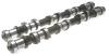 Brian Crower Toyota 3SGE/3SGTE Camshafts - Stage 2 - 264 Spec - Engine Components