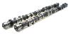 Brian Crower Toyota 7MGTE/7MGE Camshafts - Stage 3 - 272 Spec - Engine Components