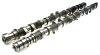 Brian Crower Toyota/Lexus IS300/GS300-2JZGE Camshafts - Stage 3 - 272 Spec - Engine Components