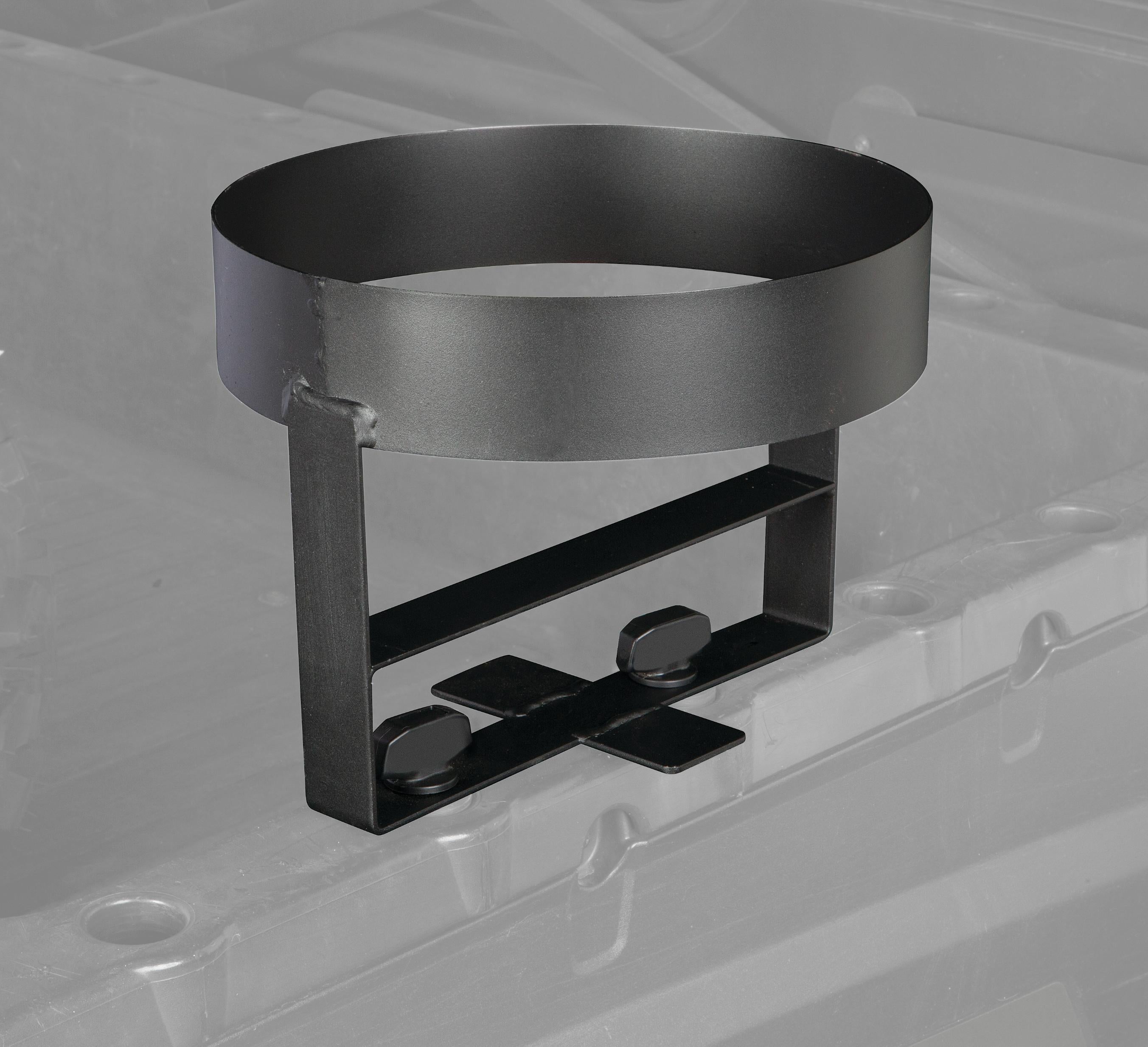 Hornet Bucket Bracket - Atv Performance Products