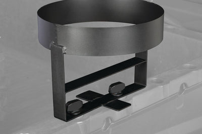 Hornet Bucket Bracket - Atv Performance Products