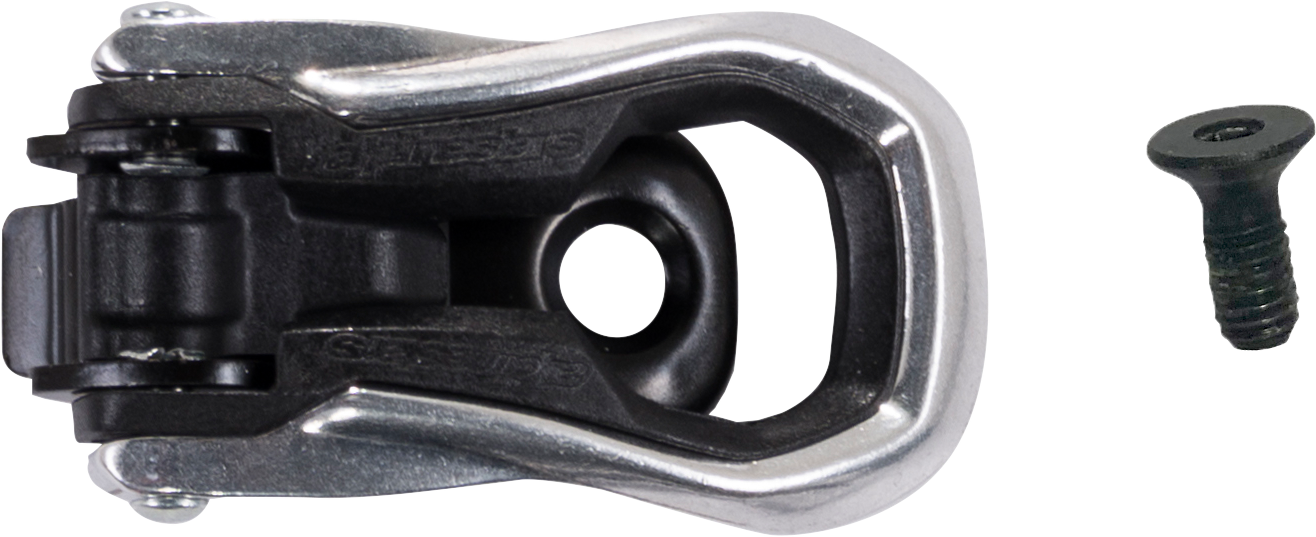 Alpinestars Buckle Base Sup.t-10 Tech 10 - Apparel Collection