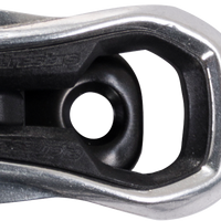 Alpinestars Buckle Base Sup.t-10 Tech 10 - Apparel Collection