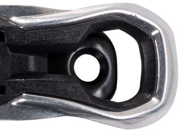 Alpinestars Buckle Base Sup.t-10 Tech 10 - Apparel Collection