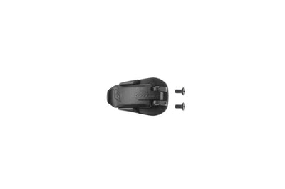 Gaerne Buckle G.dakar/ G.fastback Matte Black