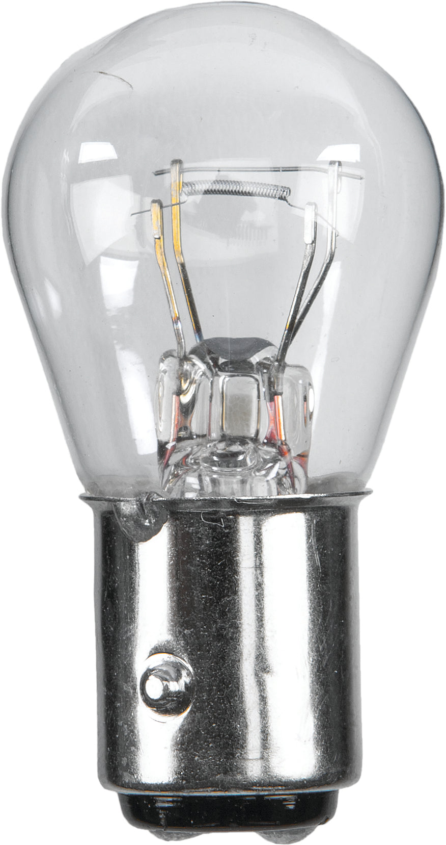 Sp1 Bulb 12v 1157 32/3cp 10/pk - Street Collection