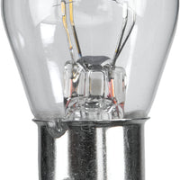 Sp1 Bulb 12v 1157 32/3cp 10/pk - Street Collection