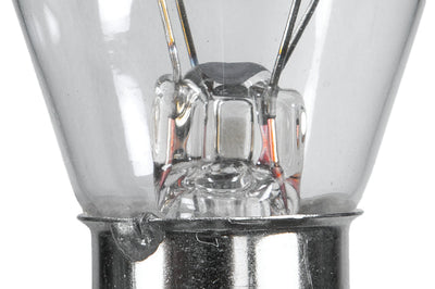 Sp1 Bulb 12v 1157 32/3cp 10/pk - Street Collection