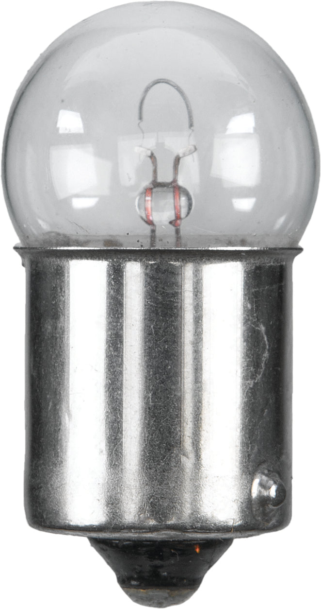 Sp1 Bulb 12v-5w 10/pk - Street Collection