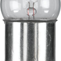 Sp1 Bulb 12v-5w 10/pk - Street Collection