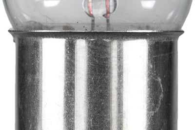 Sp1 Bulb 12v-5w 10/pk - Street Collection