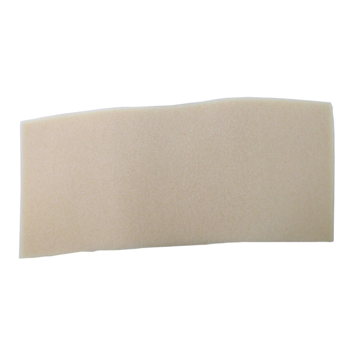 No Toil Bulk Foam 9x21’’ - Offroad Collection