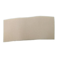 No Toil Bulk Foam 9x21’’ - Offroad Collection