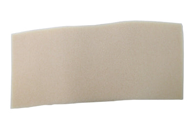 No Toil Bulk Foam 9x21’’ - Offroad Collection