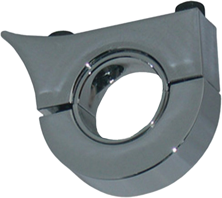 Koso Bullet Housing For 1.25’’ Bar - Harddrive Products