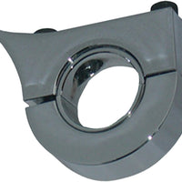Koso Bullet Housing For 1.25’’ Bar - Harddrive Products