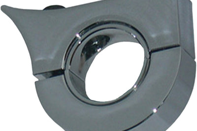 Koso Bullet Housing For 1.25’’ Bar - Harddrive Products