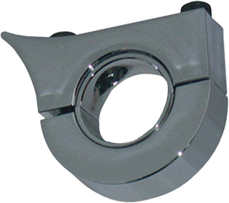 Koso Bullet Housing For 1’’ Bar - Street Collection