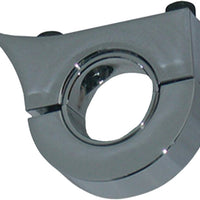 Koso Bullet Housing For 1’’ Bar - Street Collection