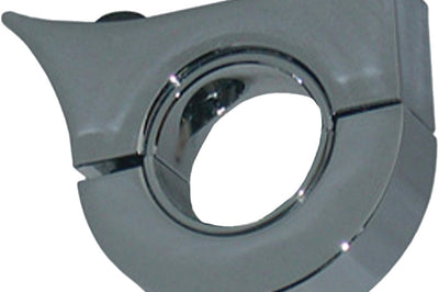 Koso Bullet Housing For 1’’ Bar - Street Collection